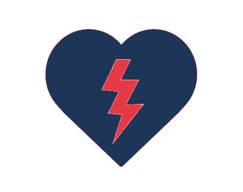 Logo SST La-Valette-du-Var